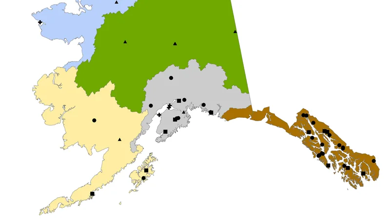 Proposed and existing hydropower and hydrokinetic projects in Alaska.png