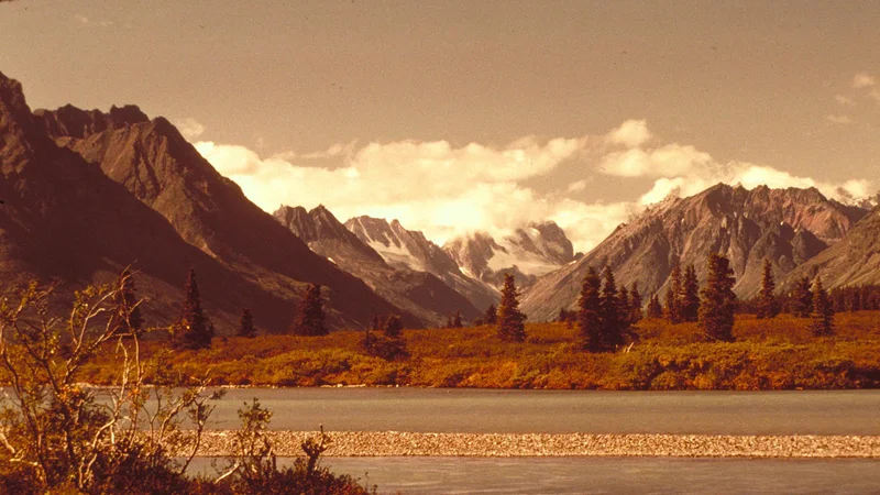 View at Lake Clark National Park and Preserve, Alaska (28aa9caf-b197-4397-82fd-e5550f096383).jpg