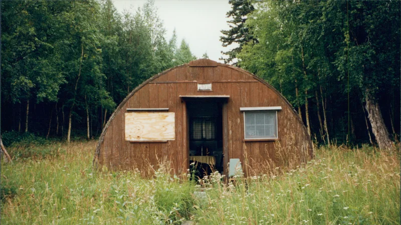 Long Lake, AK Pacific Hut.jpg
