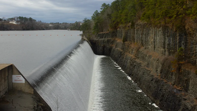 Lake Tuscaloosa Spillway Tuscaloosa, AL.jpg