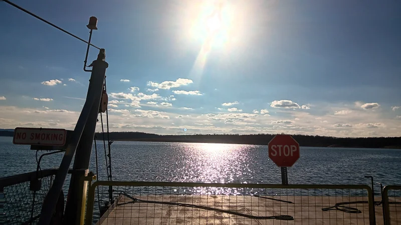 Peel Ferry heading west.jpg