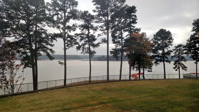 DeGray Lake Resort State Park 002.jpg