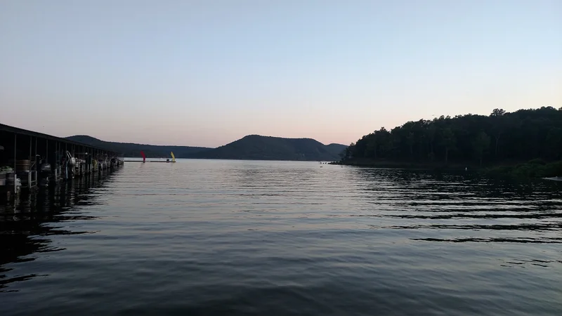 Fairfield Bay, Arkansas 006.jpg