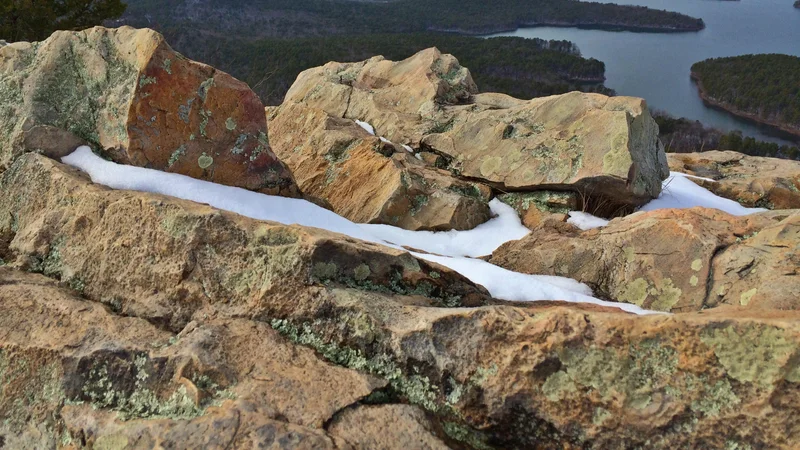 20150224 1644 Pinnacle Mountain.png