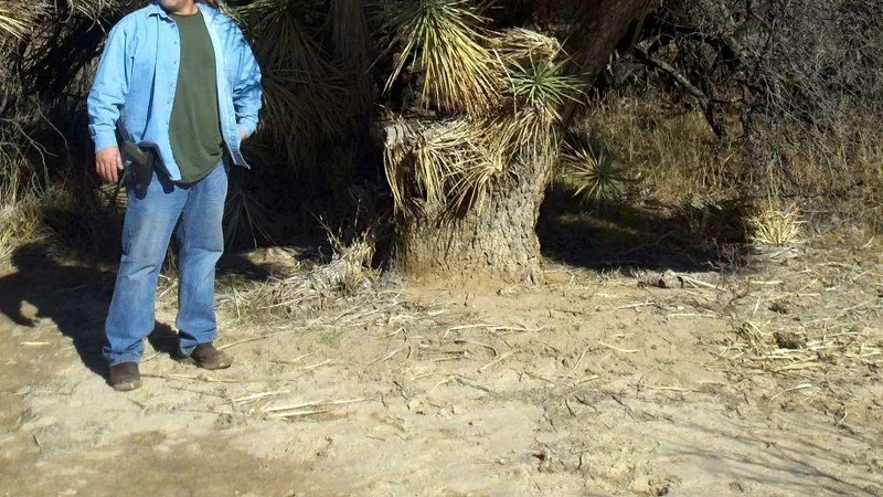 Joshua Tree At Grapevine Springs Ranch AZ.png
