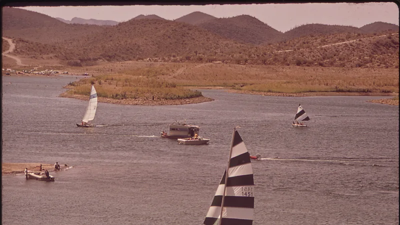 ARIZONA-LAKE PLEASANT DAM - NARA - 543994.jpg