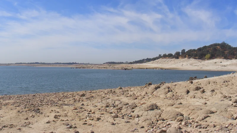 Lakefolsom-pan.png