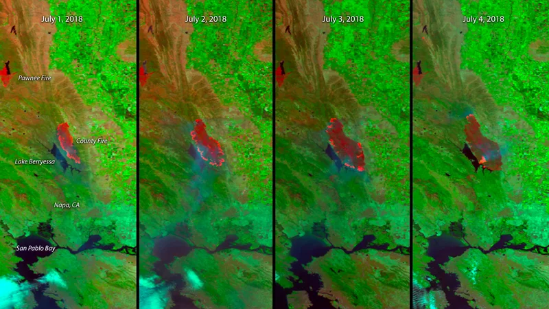 The Expanding County Fire in Northern California (NESDIS 2018-07-05).png