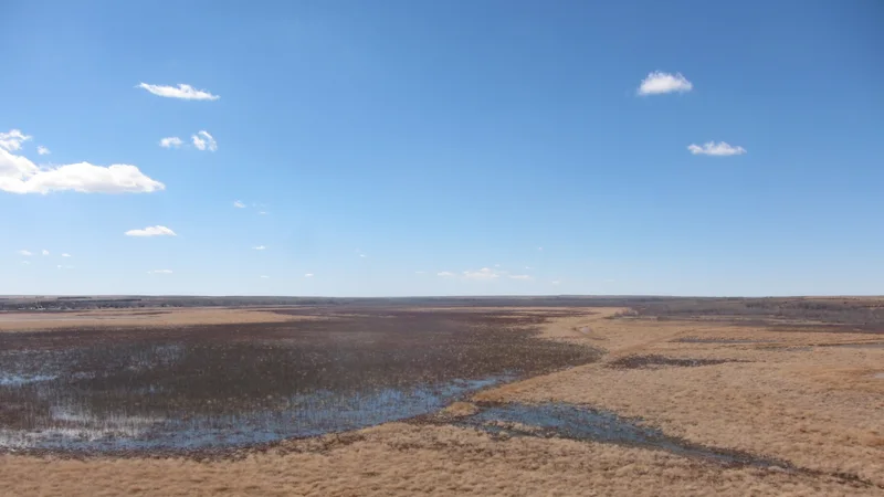 Bonny Reservoir - Spring 2014.JPG