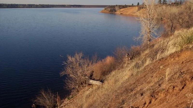 Chatfield Lake 1.jpg