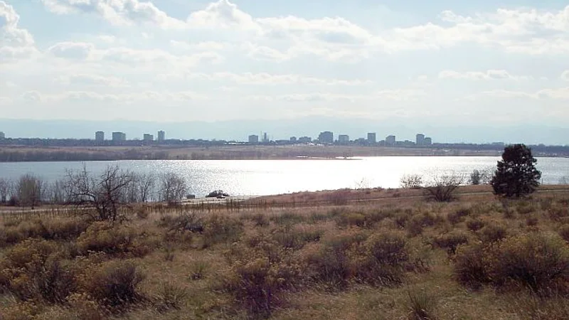 Cherry Creek Lake.jpg