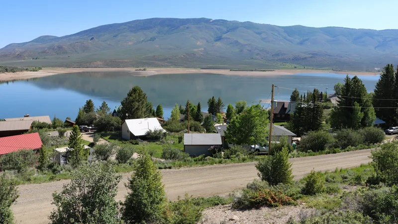 Heeney, Colorado.JPG