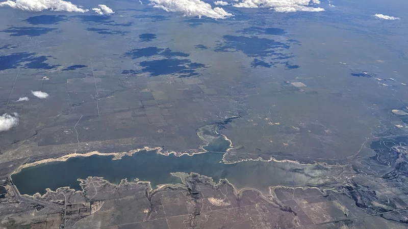 John Martin Reservoir CO.jpg