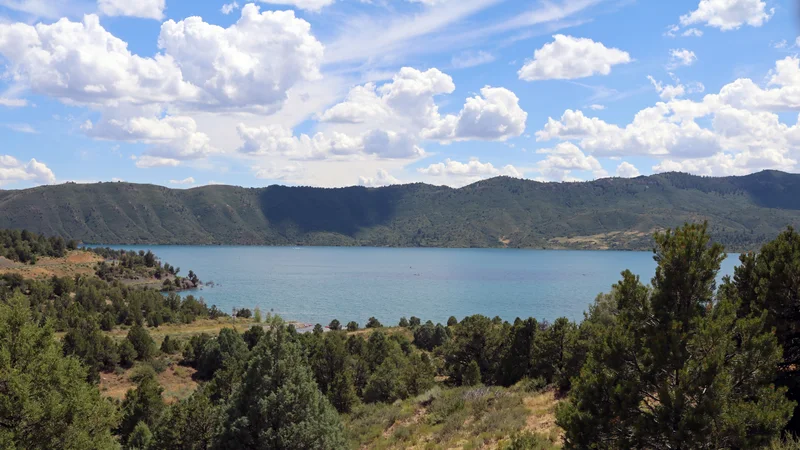 Lake Nighthorse.JPG