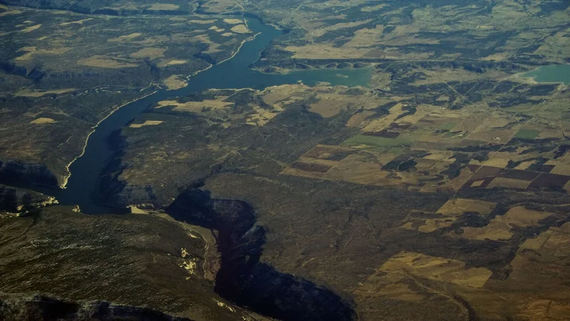 Mcphee Reservoir ahjdf.jpg