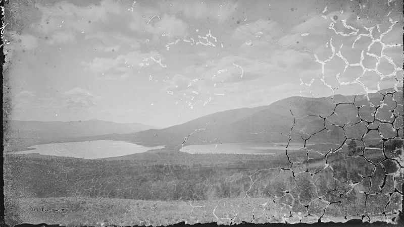 The Twin Lakes. Lake County, Colorado - NARA - 516991.jpg