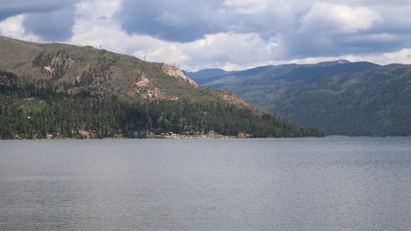 Vallecito Reservoir.JPG