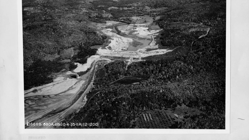 Connecticut - Barkhamsted - NARA - 23936413.jpg