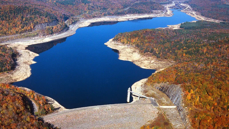 Colebrook Dam in Connecticut - USACE-p15141coll5-497.jpeg
