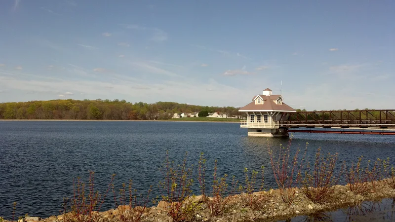Newark reservoir.jpg