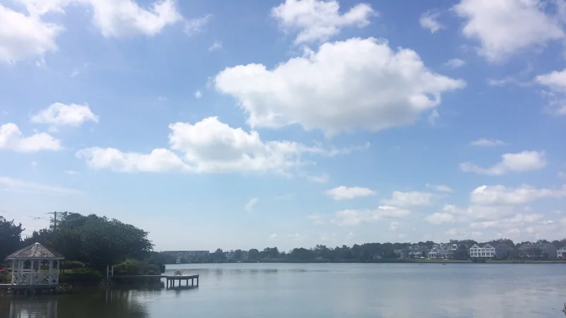 Silver Lake Rehoboth.jpg