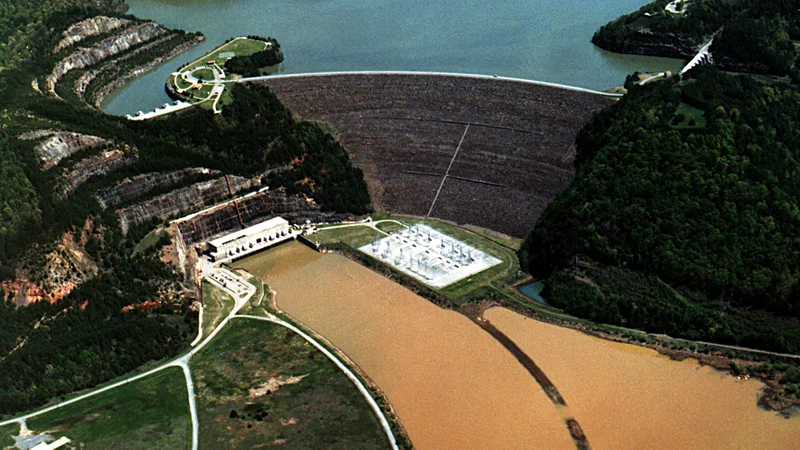 USACE Carters Lake and Dam.jpg