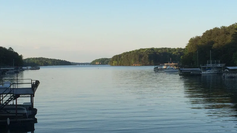 Lake Sidney Lanier.jpg