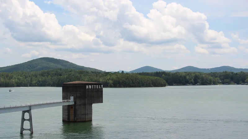 Nottely Lake, July 2023 2.jpg