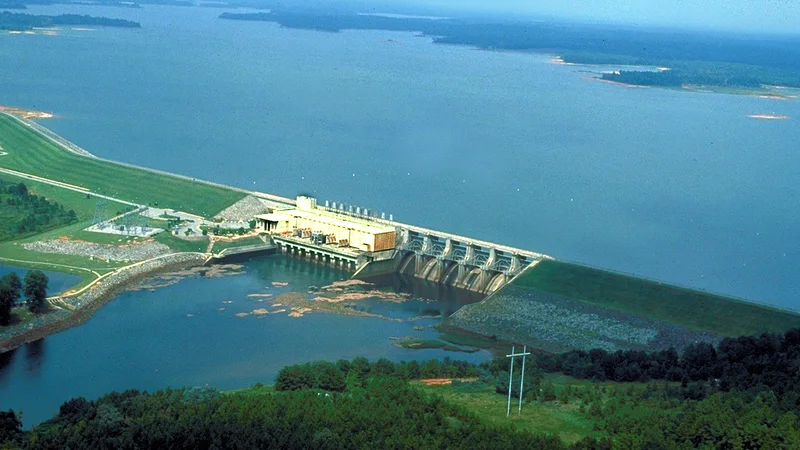 USACE West Point Dam and Lake.jpg