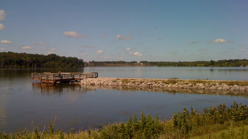Lake-Sugema.jpg