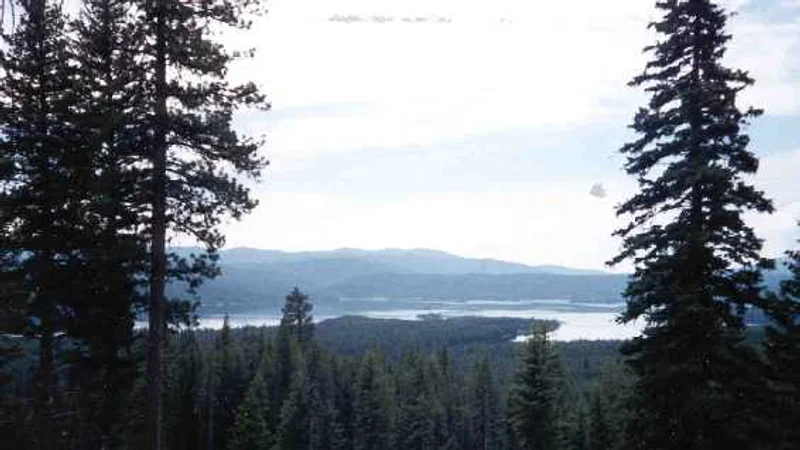 Us-id-deadwood-reservoir.jpg