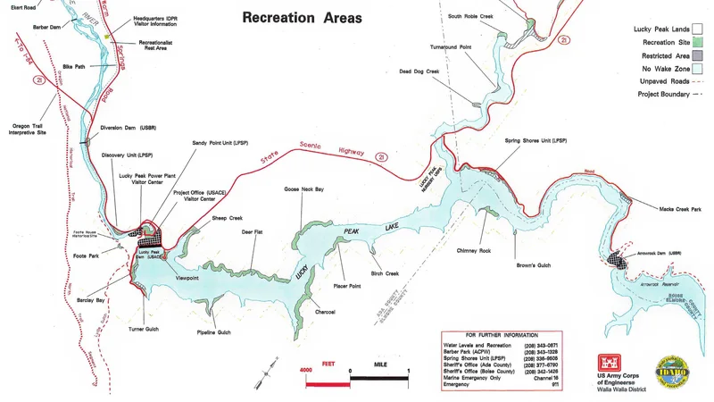 Lucky Peak Lake Recreation Areas.png