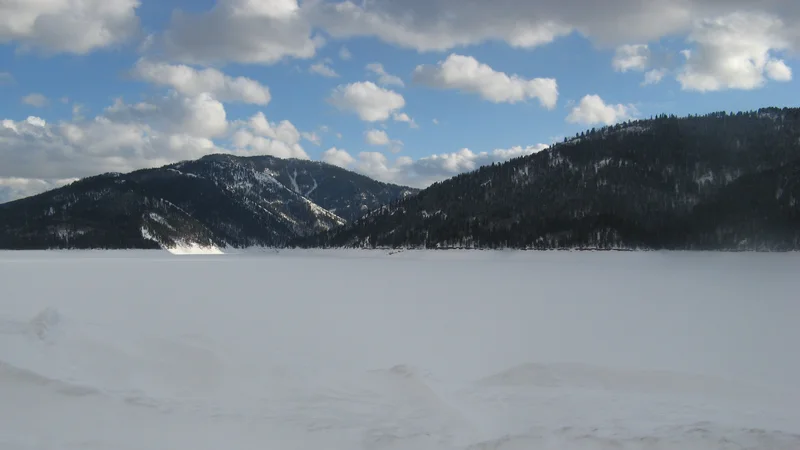 Palisades-Reservoir-Idaho-March-2008.jpg