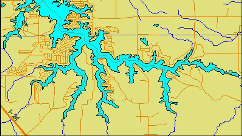 Lake of Egypt.PNG