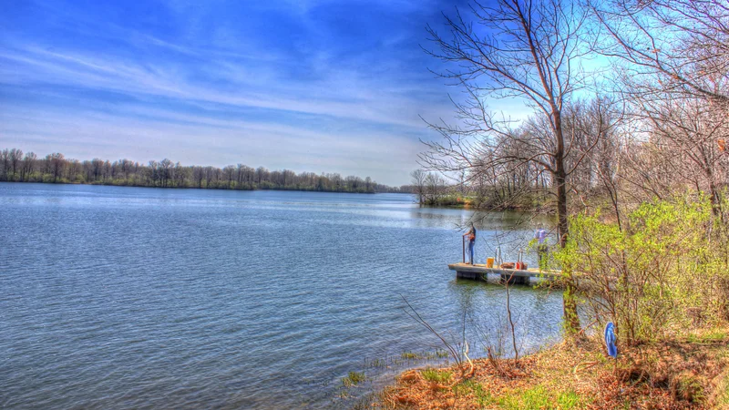 Gfp-sangchris-lake-state-park-scenery.jpg