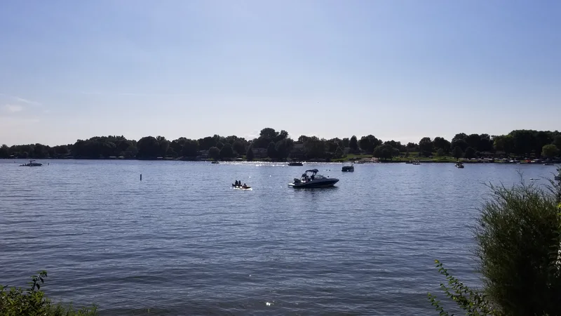 Morse reservoir near Cicero.jpg