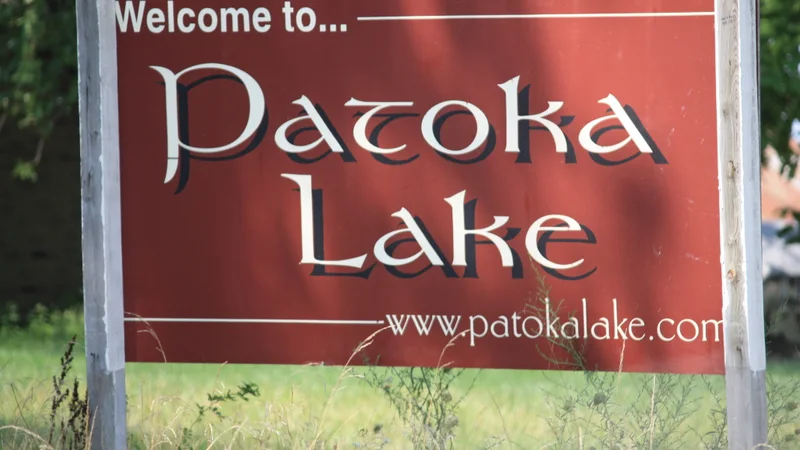 Patoka Lake, Indiana 2.JPG