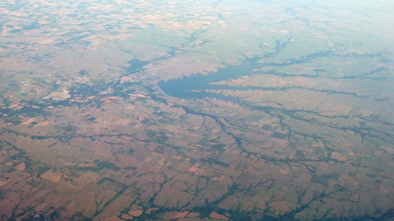 El Dorado Lake KS.jpg