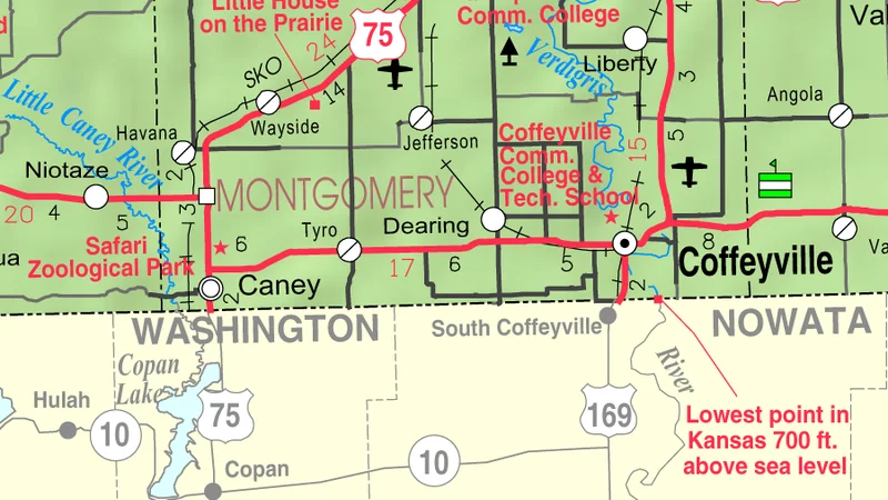 Map of Montgomery Co, Ks, USA.png