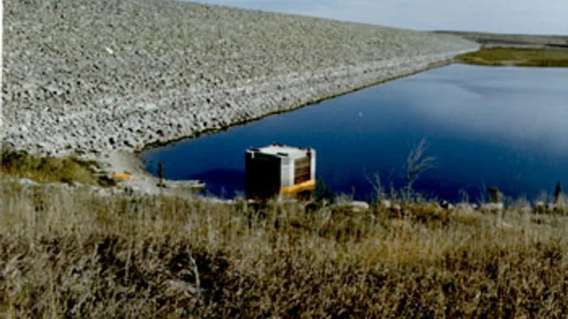Norton Dam.jpg