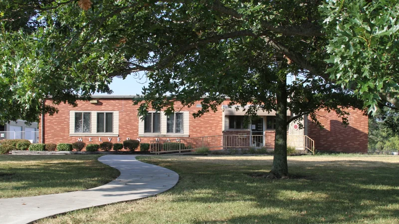 Melvern Lake Information Center (7790275458).jpg