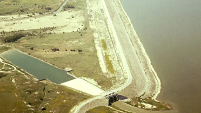Webster Dam.jpg