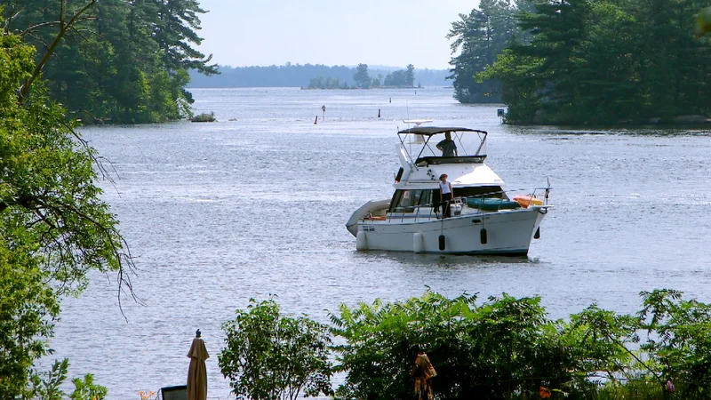 Lower Buckhorn Lake.JPG