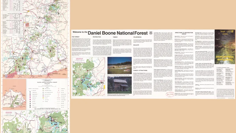 Daniel Boone National Forest, Kentucky LOC 95681306.jpg