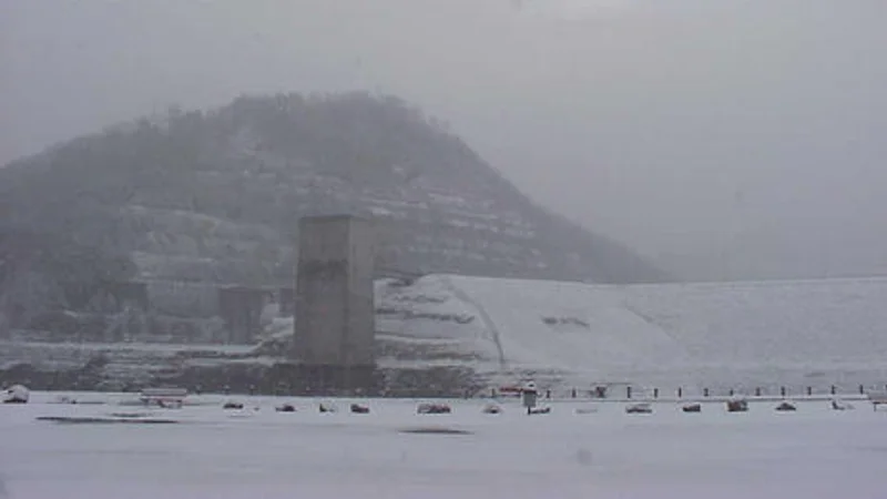 Fishtrap Lake snow.jpg
