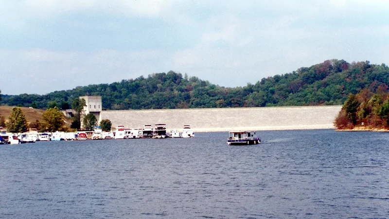 USACE Grayson Lake and Dam.jpg