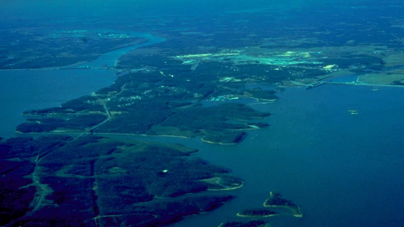 Kentucky and Barkley Lakes aerial view.jpg