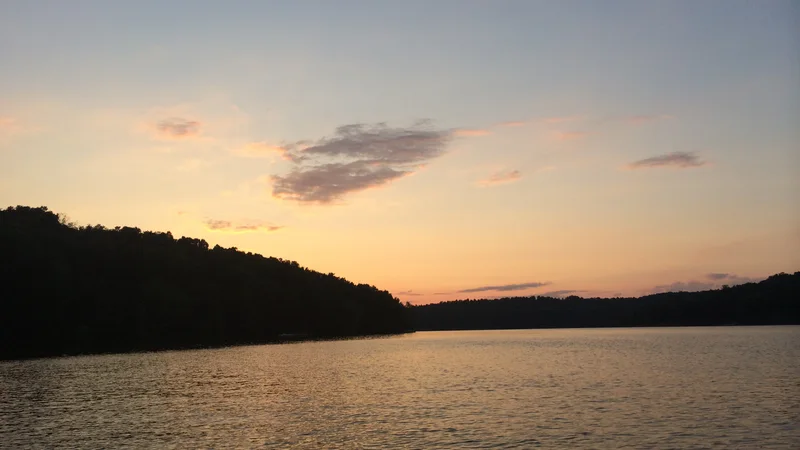 Nolin Lake.JPG