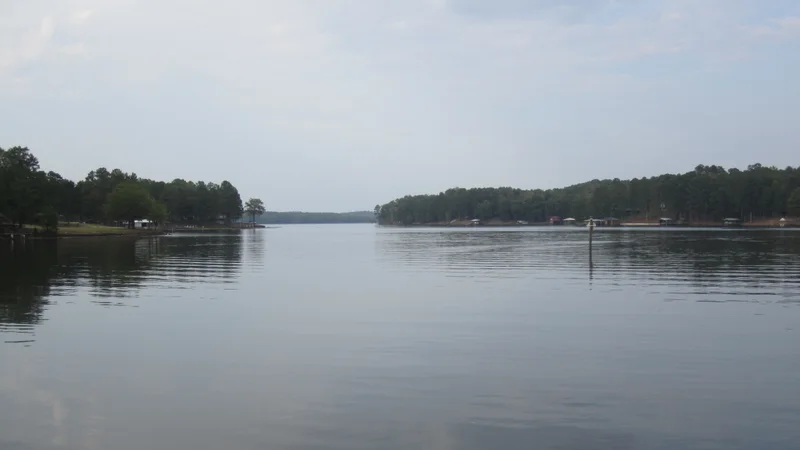 Lake Claiborne, LA IMG 5228.JPG