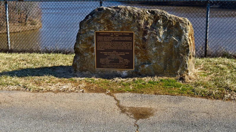 Bernard Frank Dedication Stone.jpg